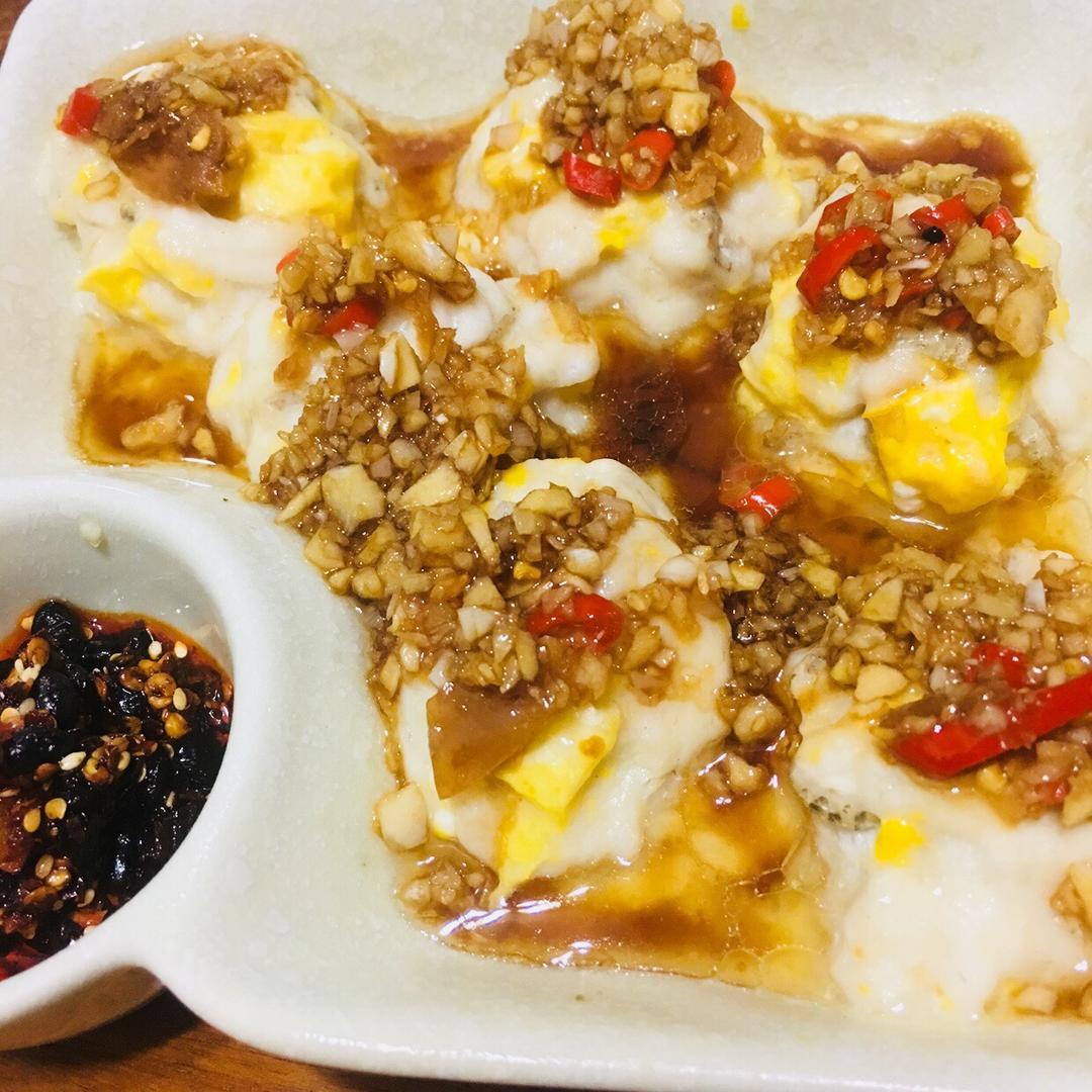 绣球鲈鱼