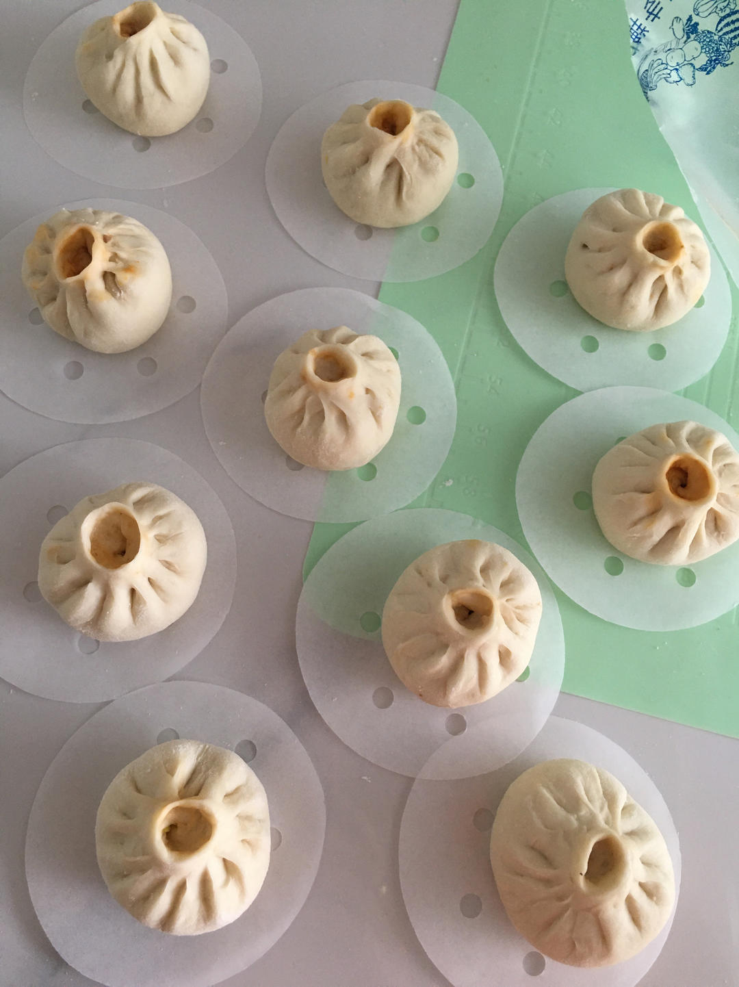 下厨房用户_fvji