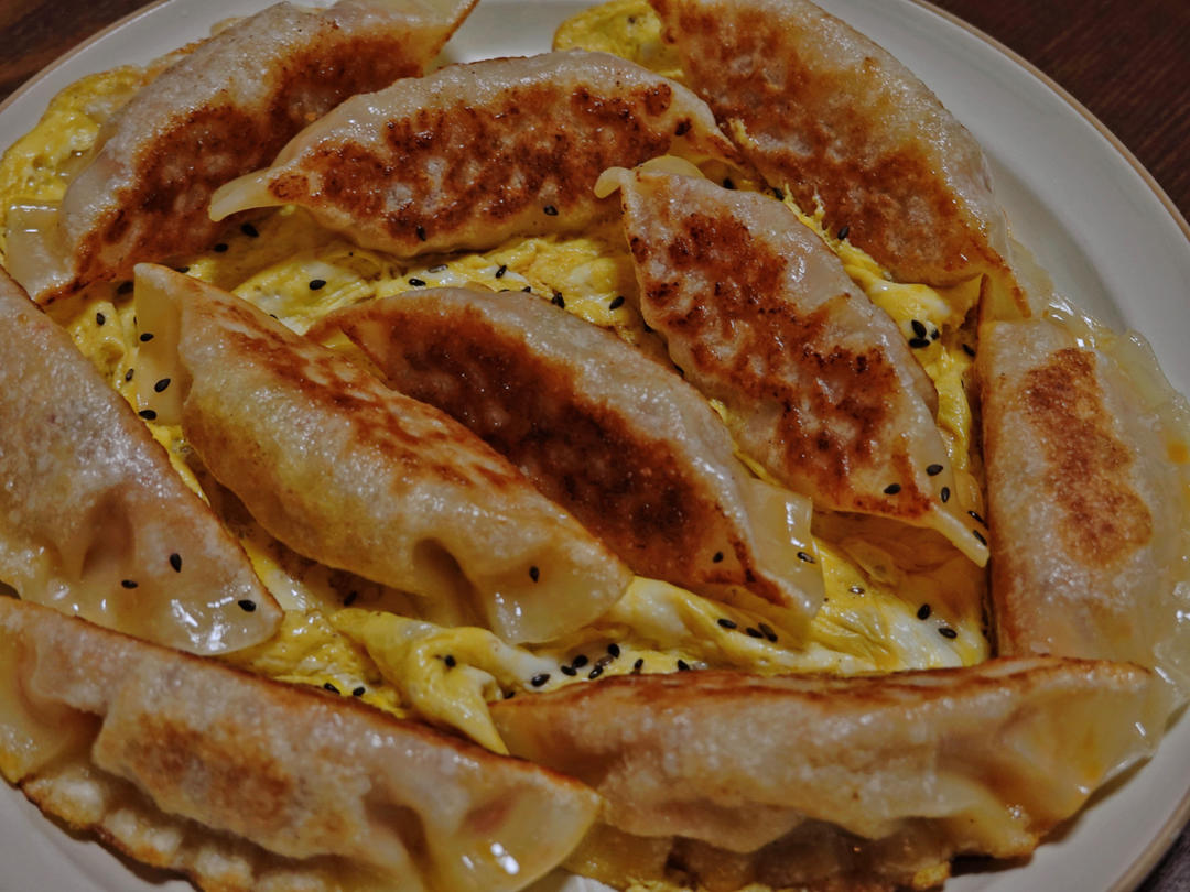 安子的料理👩‍🍳