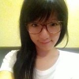 卉欣liz