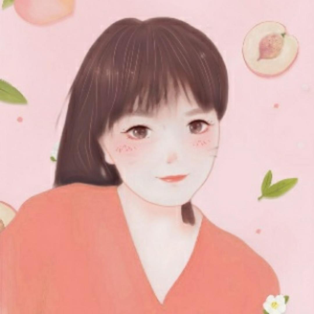 倩你一份美食