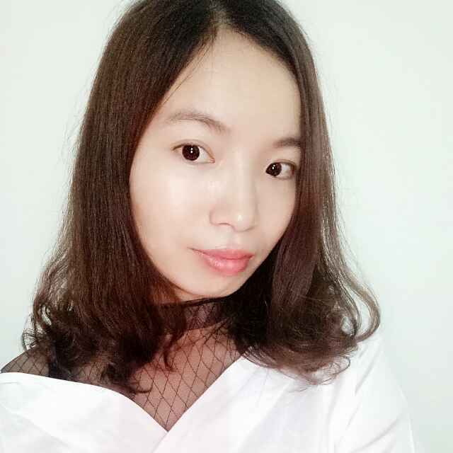 @聪聪@童装小铺