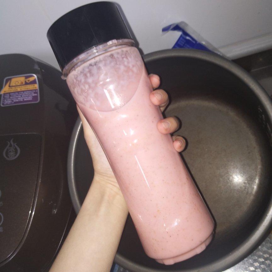 37款鲜榨果汁配方大公开