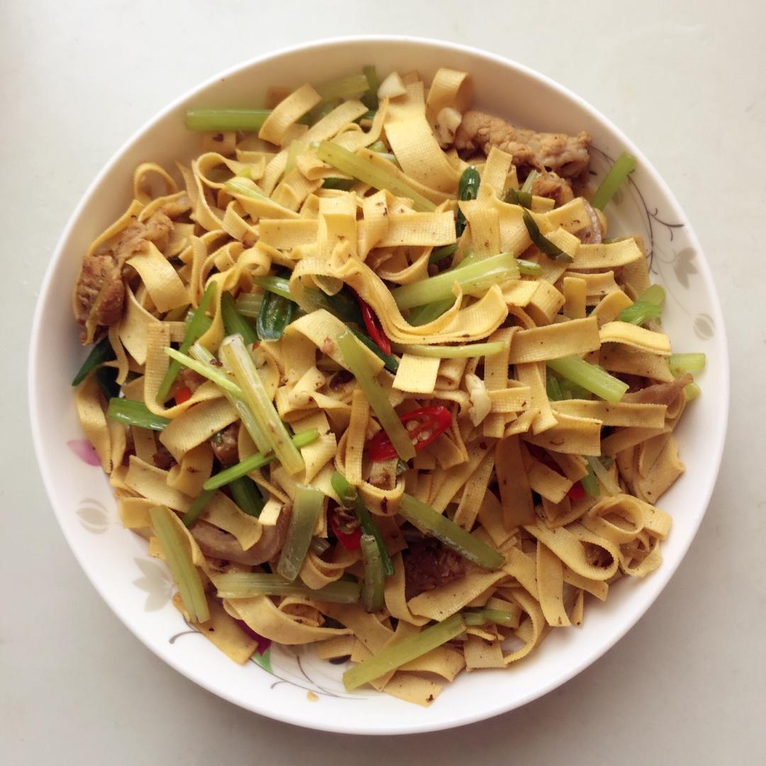 杂七杂八爱生活