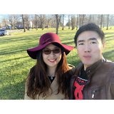 小瘋子busy