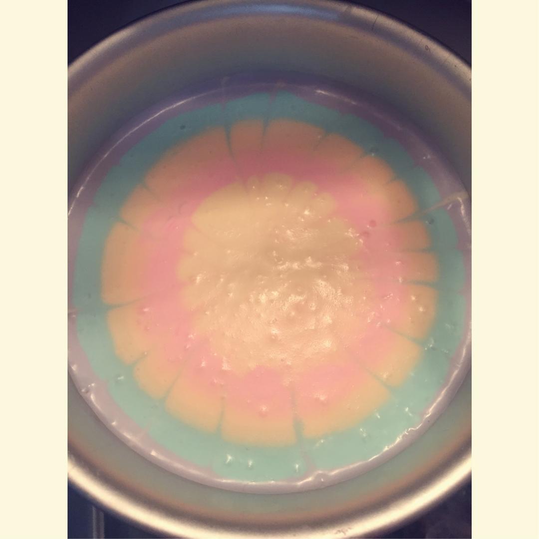 菜谱的做法