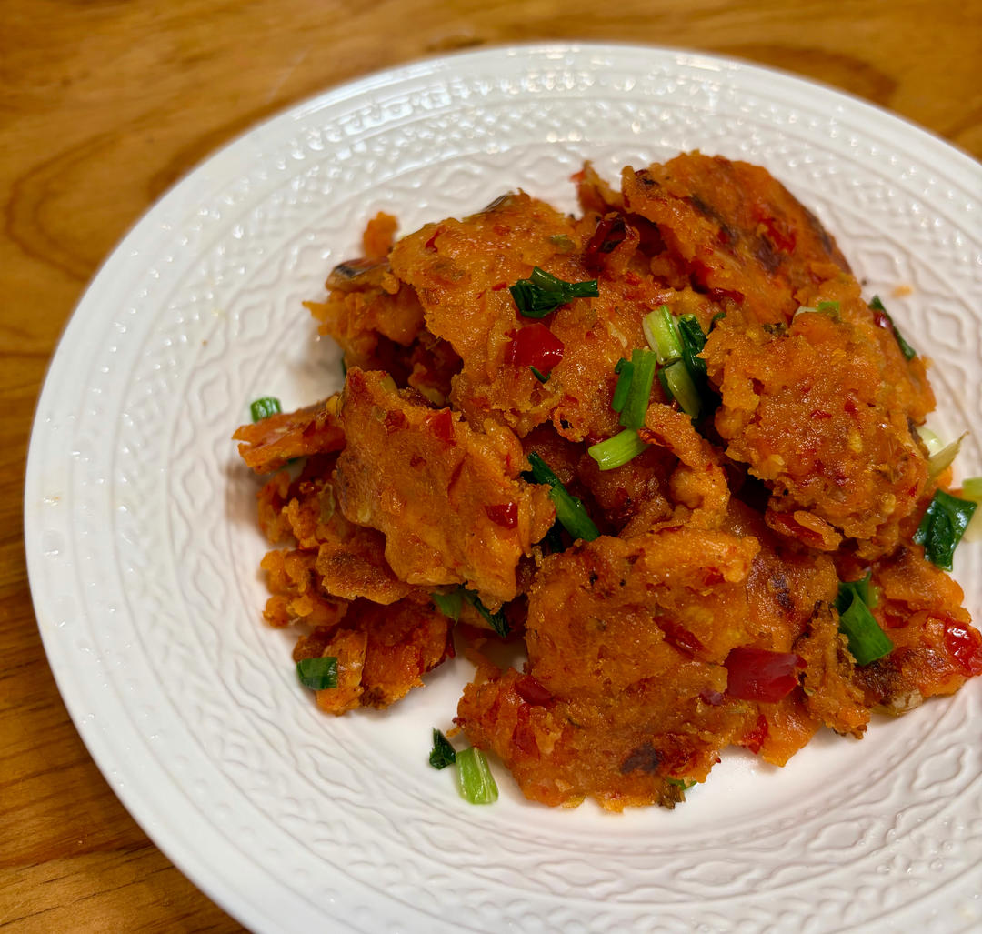 晚餐•2025年12月30日