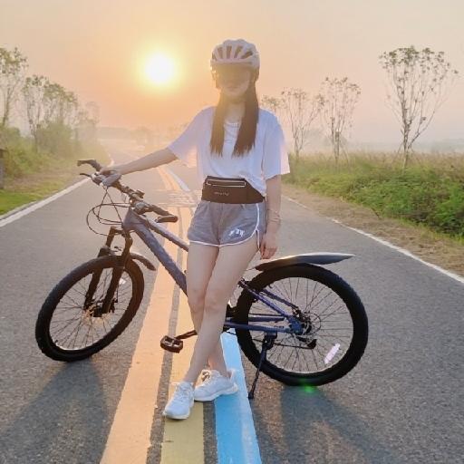 晶姐De美食日记