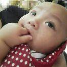 微信用户_Zheo_0qge