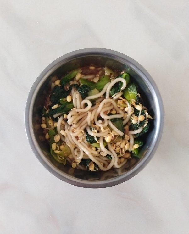 家常健康砂锅土豆粉