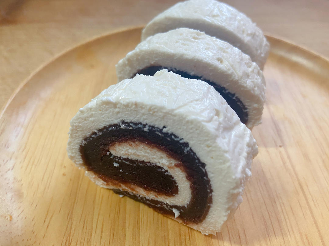 老北京宫廷奶卷