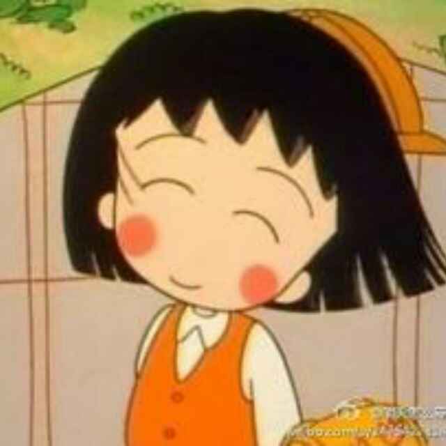 土豆并不爱芋头