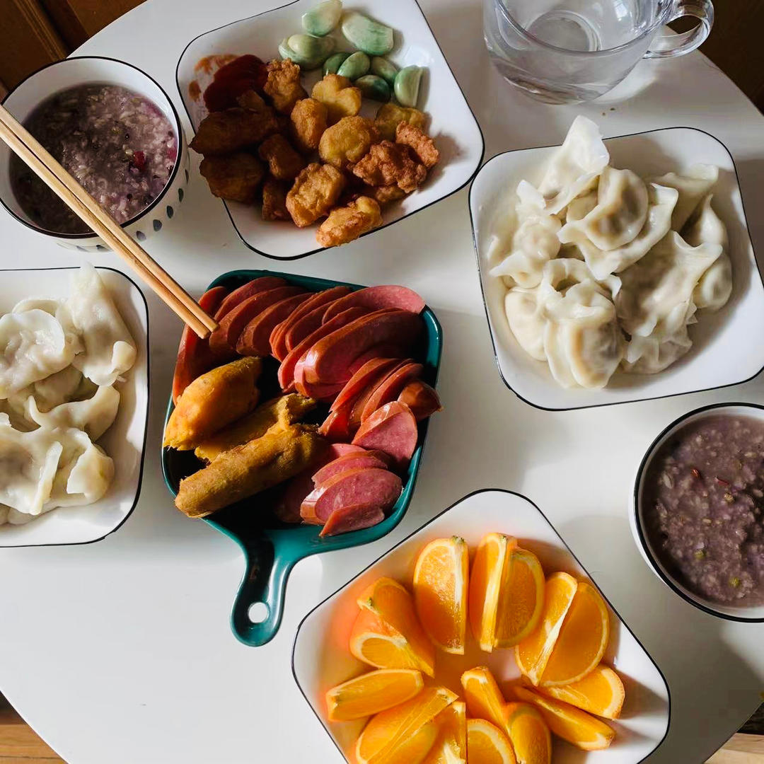 糖醋巴沙鱼柳（孩子很喜欢吃）