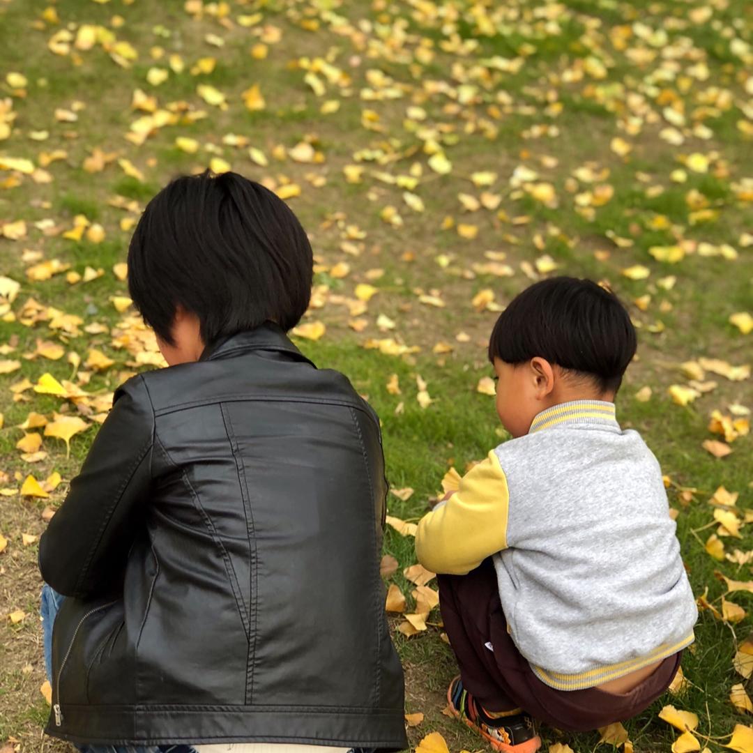 海是倒过来的天4061