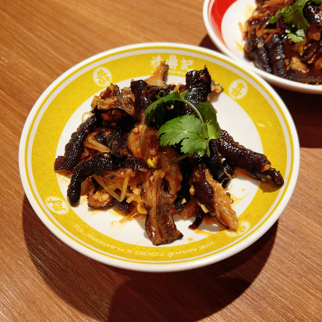 晚餐•2026年4月9日