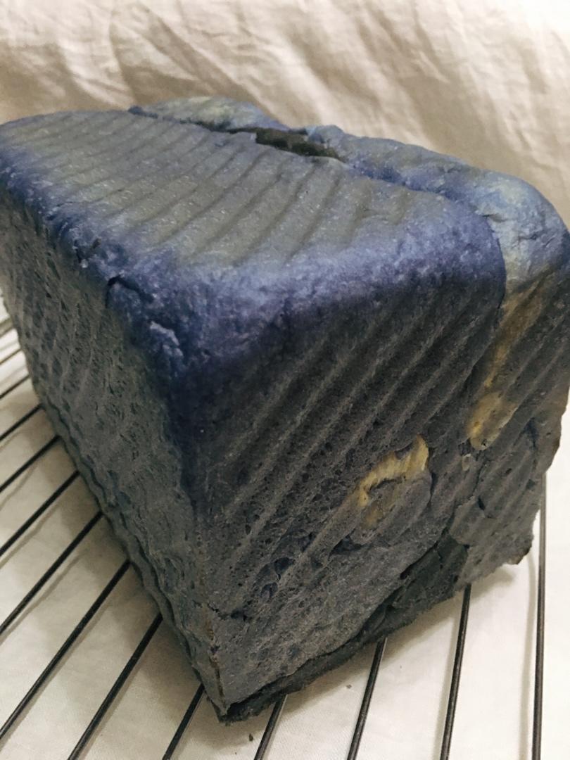 星空吐司🍞千人千样的吐司