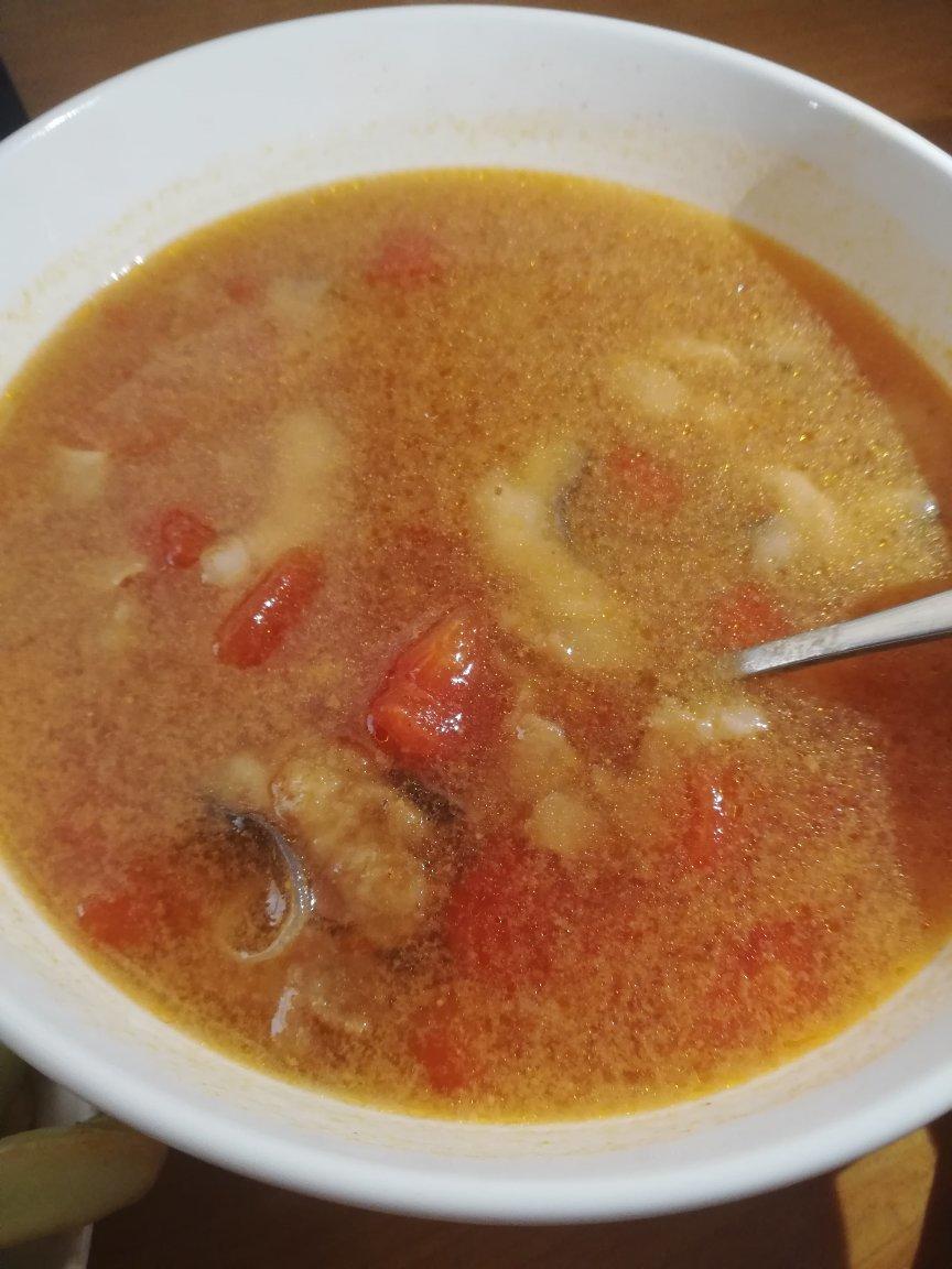 番茄🍅沙巴鱼🐠