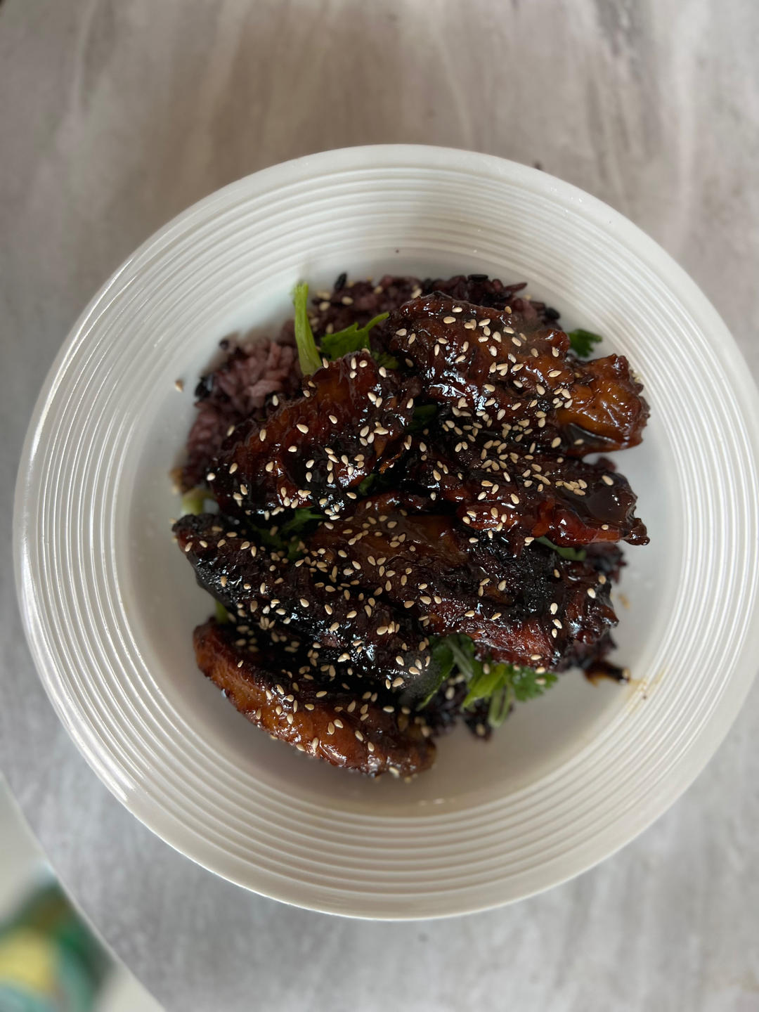 厨师长教你：“可乐鸡翅”的家常做法，味道鲜嫩可口，先收藏起来