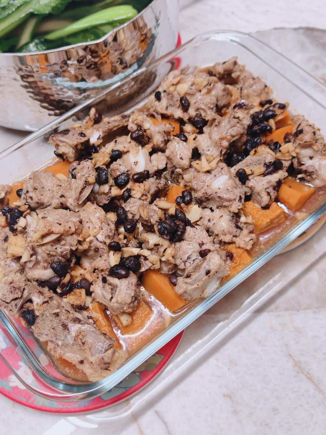 晚餐•2025年12月19日