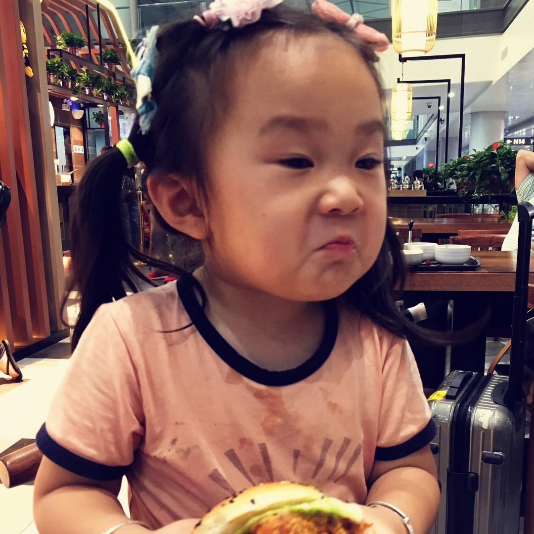 清清有几个清清