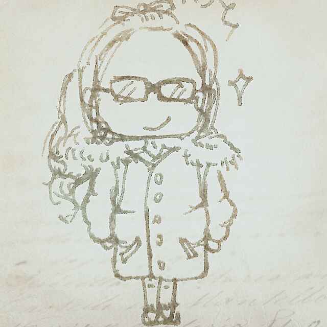 麻里麻里轰--