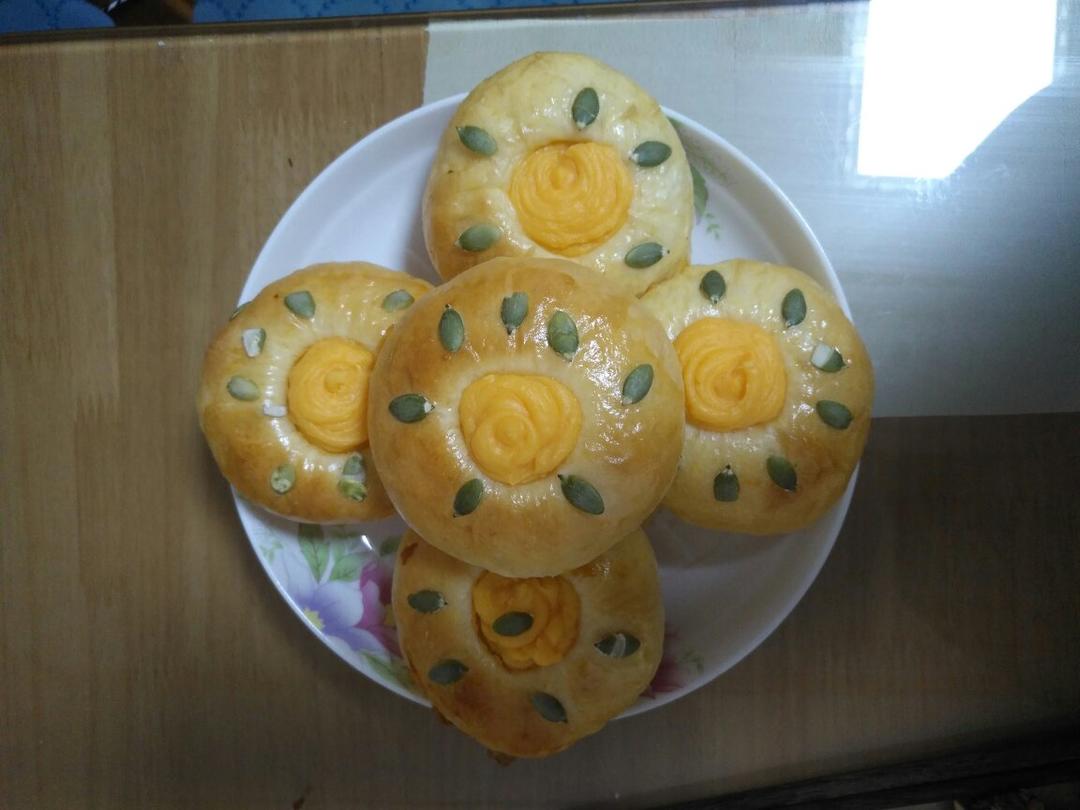 核桃酥饼，万能曲奇方子