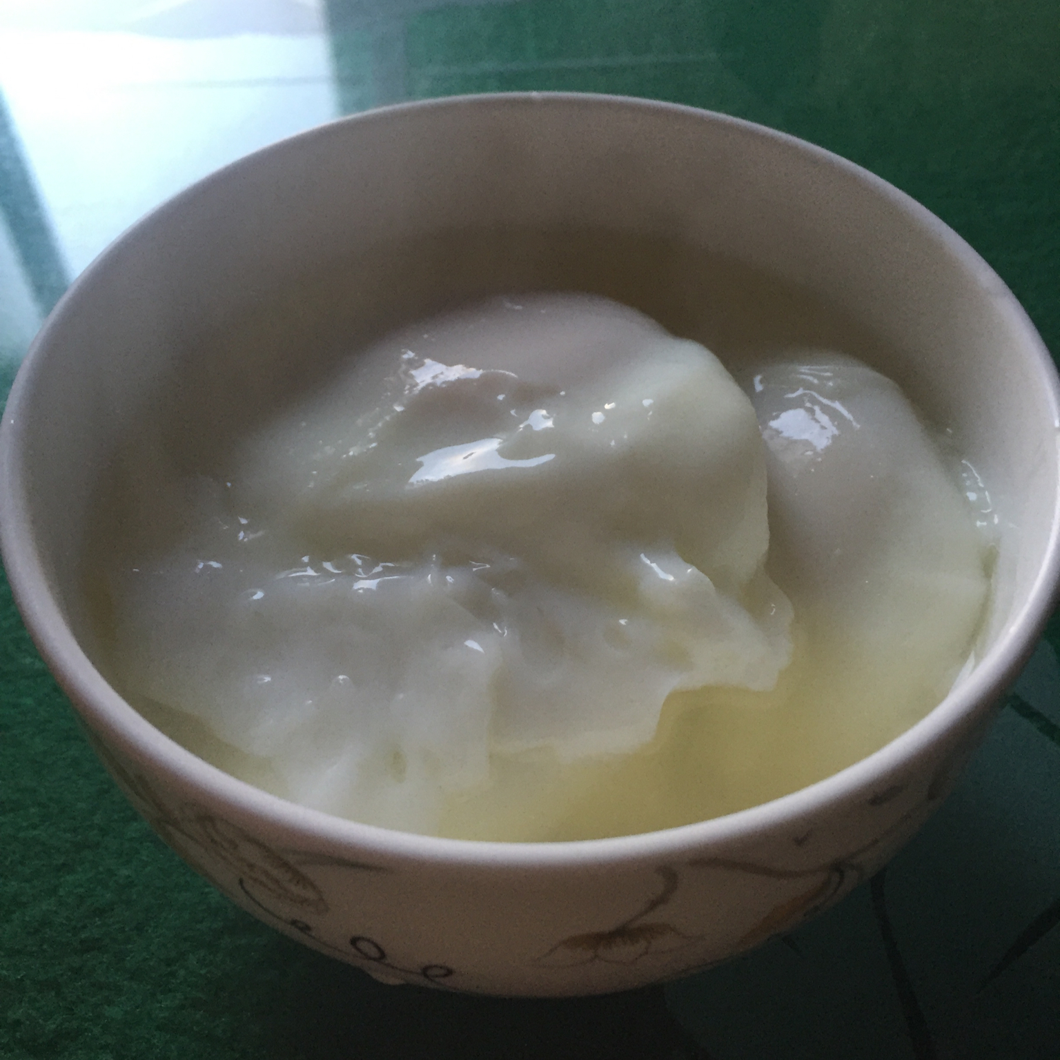 一日一图