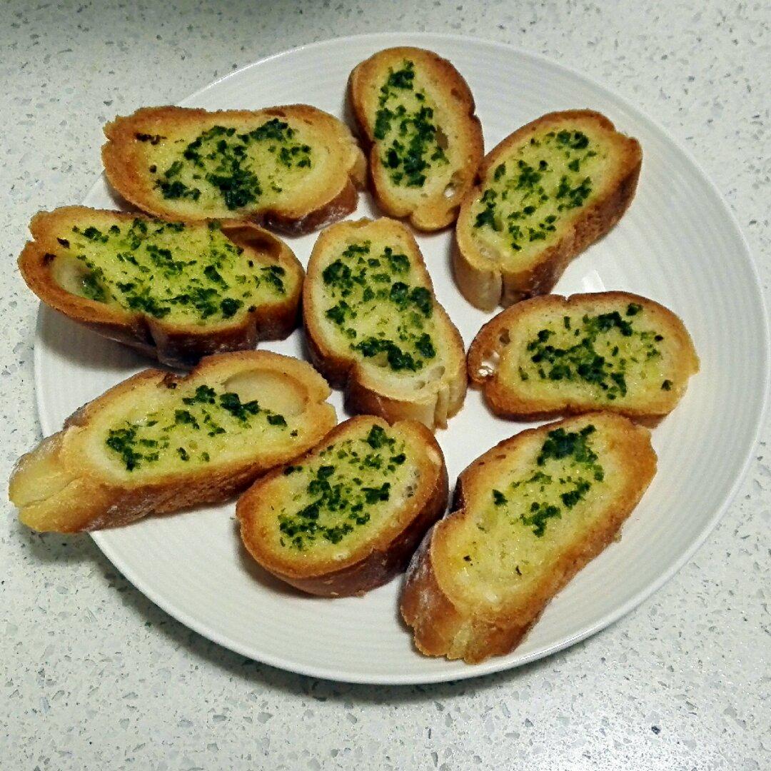 早餐•2016年11月26日