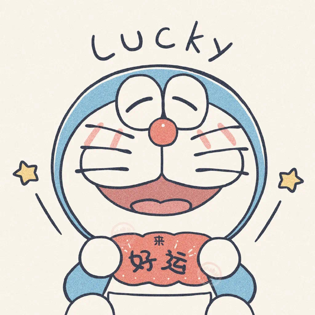 让茶