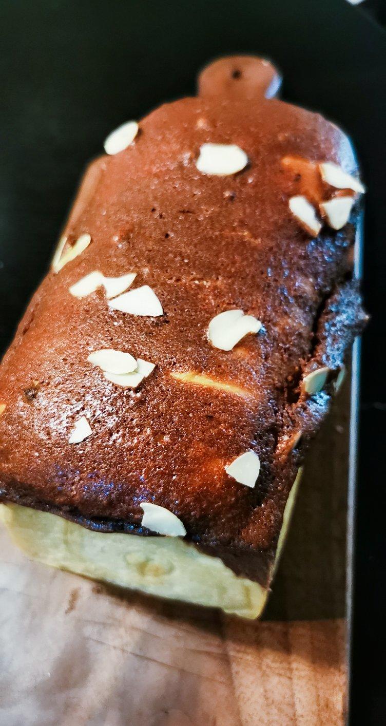 复制爸爸糖新款【炭烧咖啡吐司】