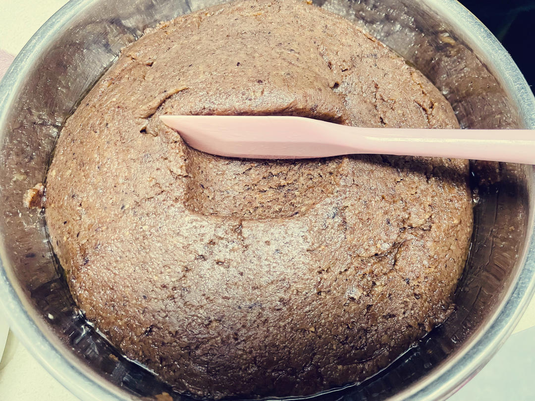 红豆沙-格瑞美厨GOURMETmaxx