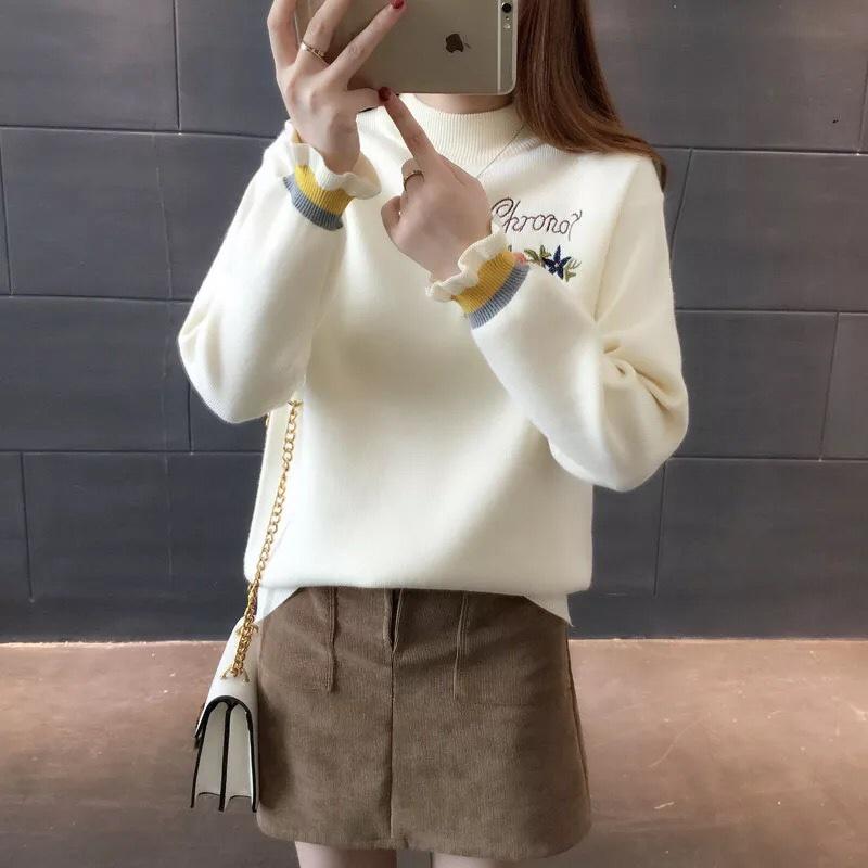 小雨蒙蒙哒
