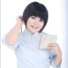小佳-16
