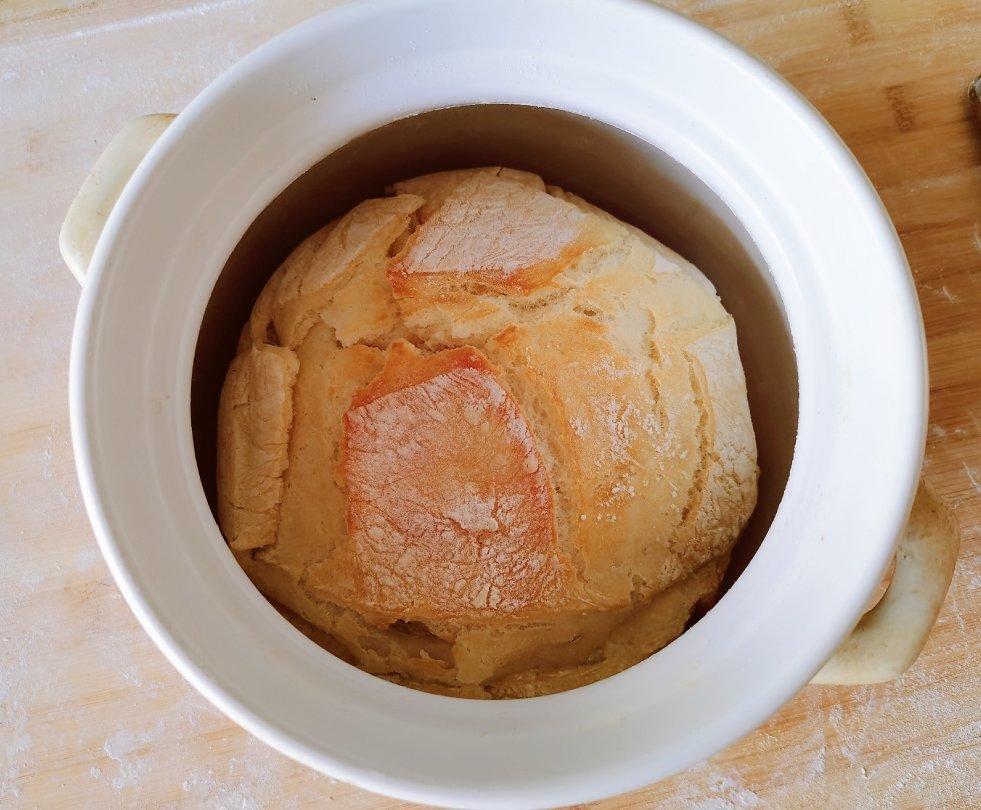 绝密！8分钟，8块钱，吃8天的正宗欧包loaf来了！