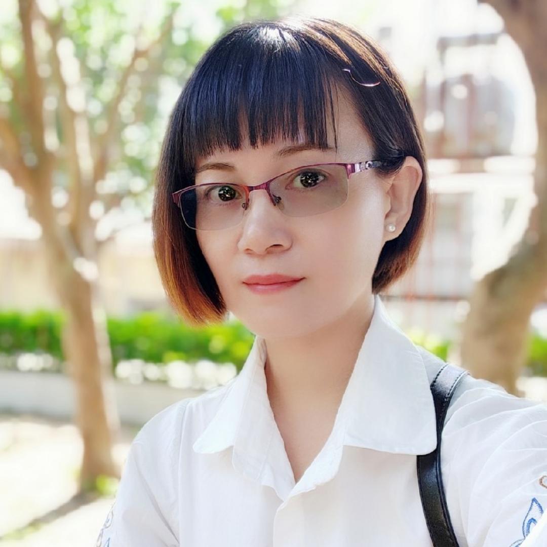 来生缘aa