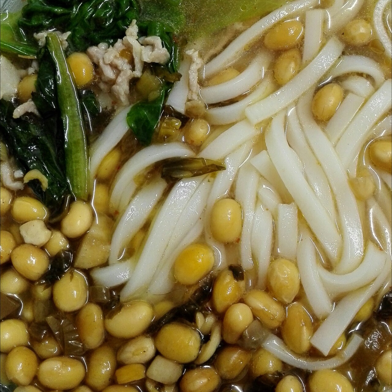 晚餐•2015年9月19日