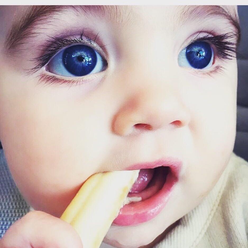 我是豆豆豆豆婷