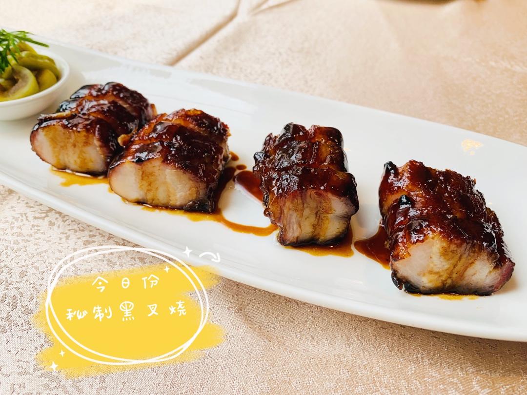 一起吃饭倍儿香