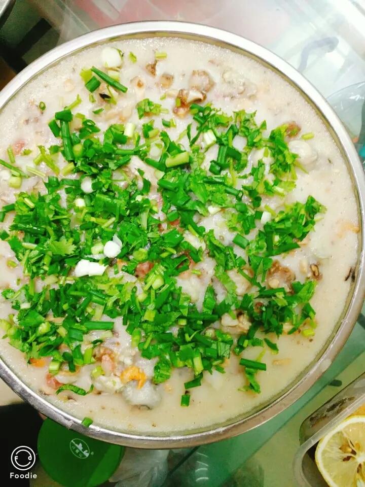 正宗阳江芋头糕