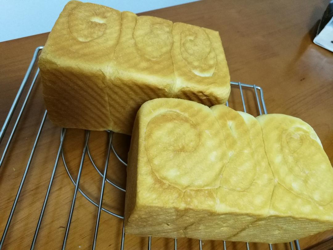 鲜奶手撕包