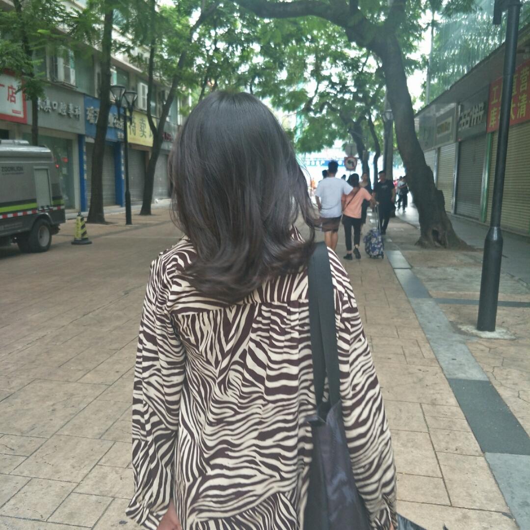吃货懒虫仔