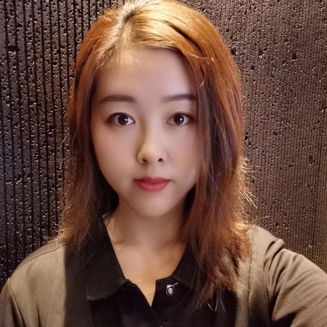 嗯哼0104