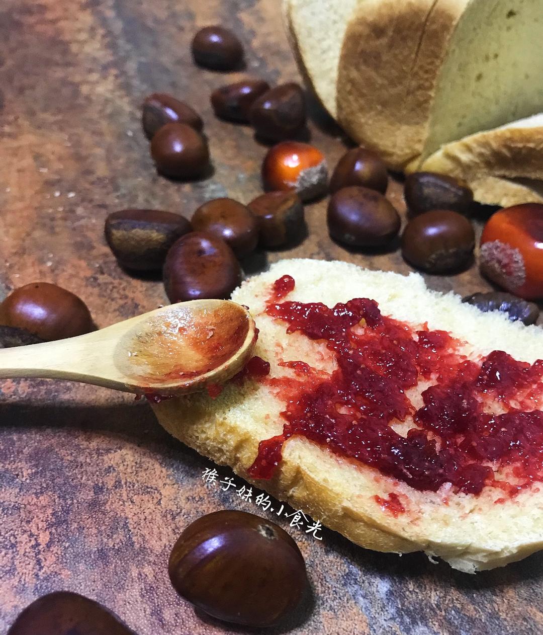 一个人的时候，我想对自己好一点儿