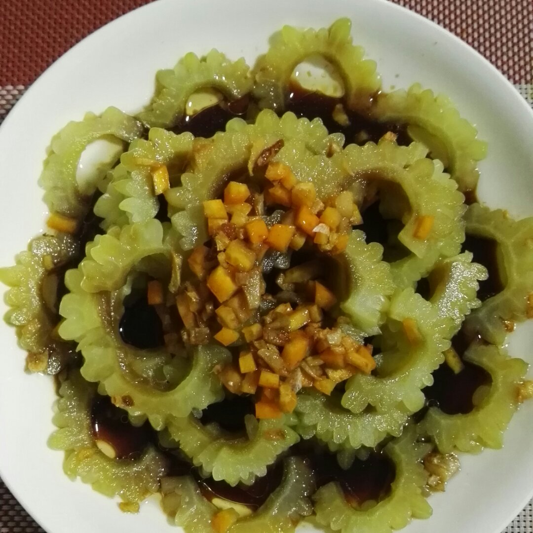 午餐•2016年7月9日