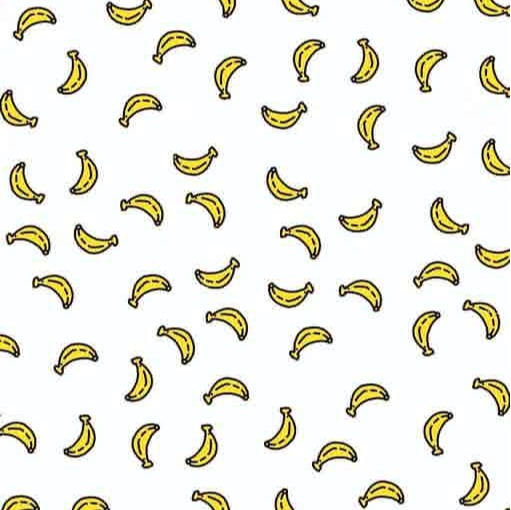 香蕉宝宝宝宝宝