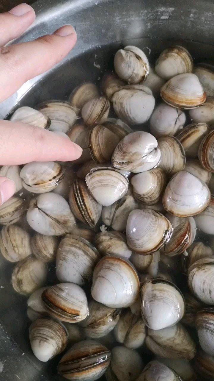 半个北漂的北京美食地图(不断更新，北京吃过馆子的美食)