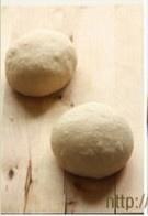 花生杏仁酱面包的做法 步骤7