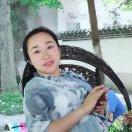步步妈2015