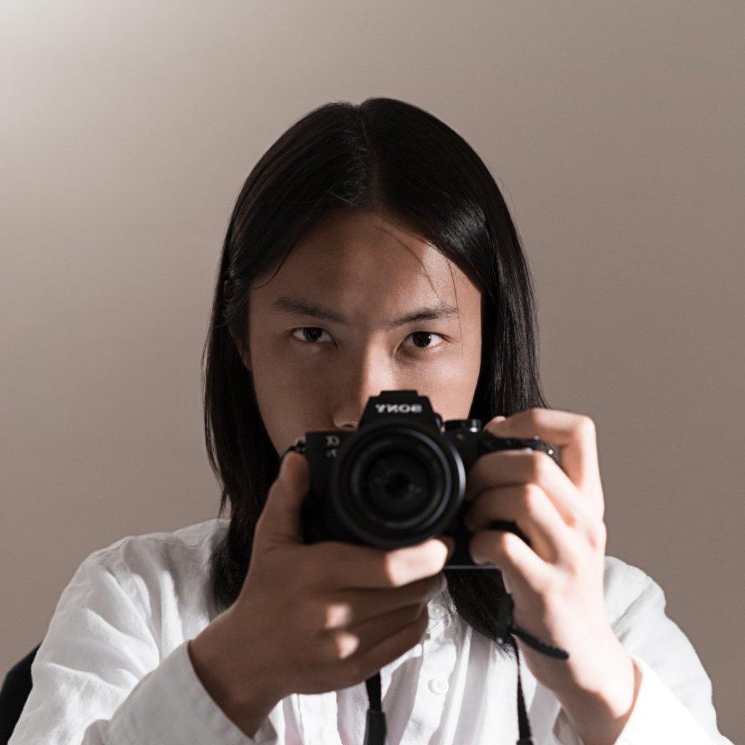 liuchen1701