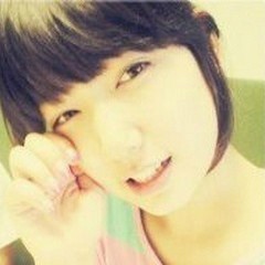 程子柚cc